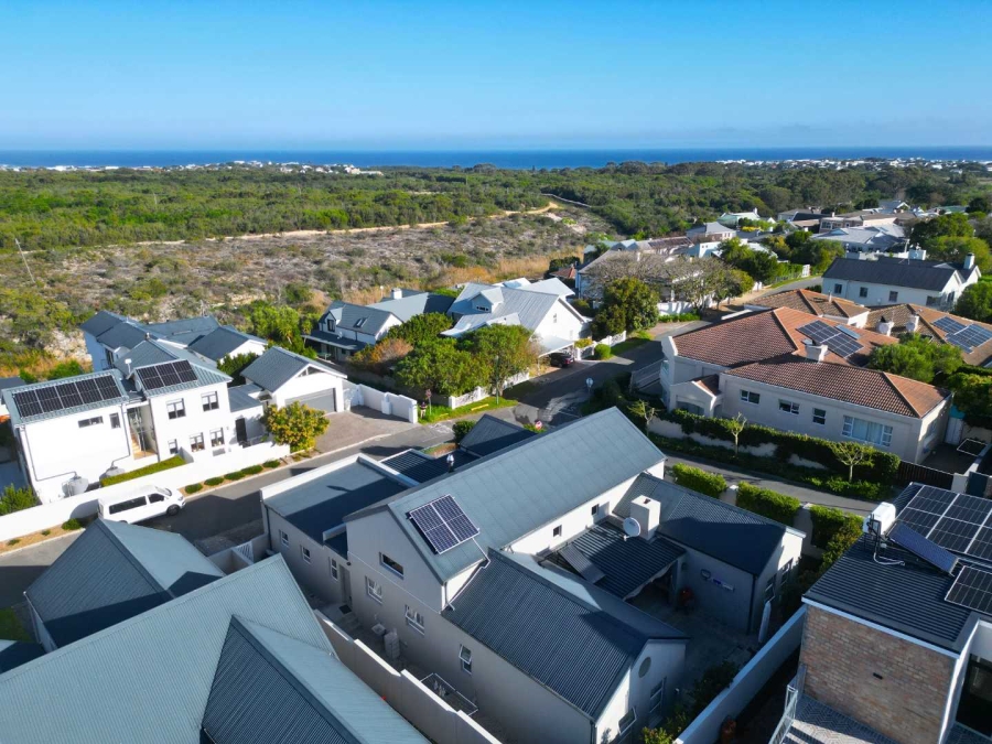 4 Bedroom Property for Sale in Onrus Western Cape